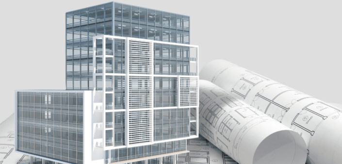 3D Modeling Rendering Geocity Studio Paula Jimenez