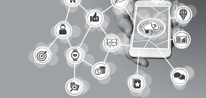 Geocity Digital Marketing for Architects