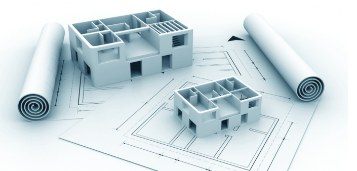 3d printing architectural geocity studio