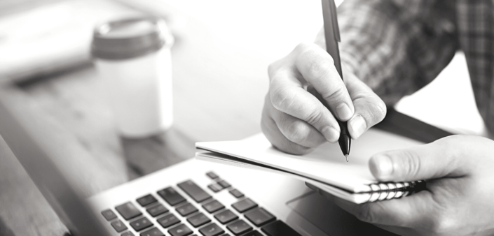 AIA Educational Content Geocity Studio