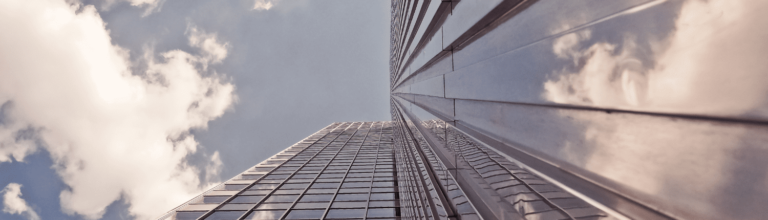 Geocity Studio Marketing for Construction Industry