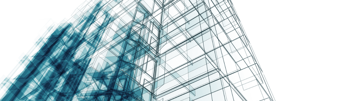 Marketing for Engineers