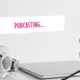 Podcasting Marketing Geocity Studio Paula Jimenez
