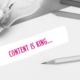 content king geocity studio paula jimenez