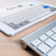 how google search works