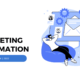Marketing Automation