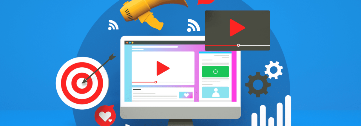 Marketing Trends 2023 Paula Jimenez